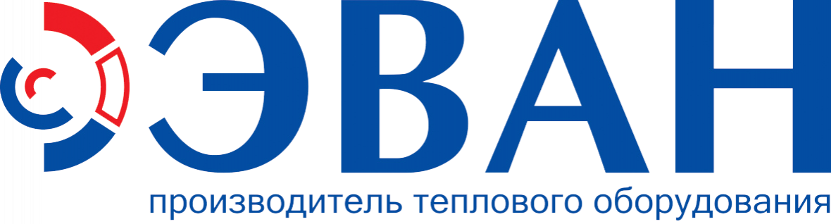 Logo-ЭВАН_производитель-1.png Logo-ЭВАН_производитель-1.png